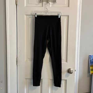 Balance Athletica Cloud Pant in Midnight